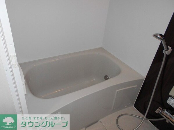 エスト四つ木の物件内観写真